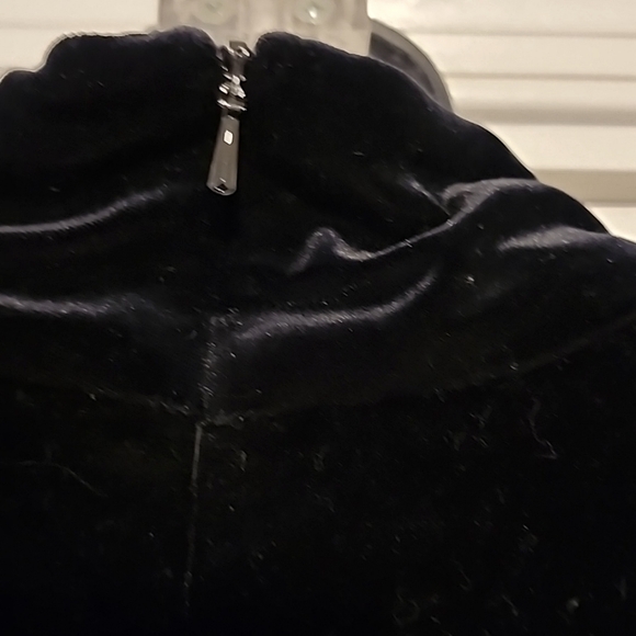 NITELINE DELLA ROUFOGALI dress - Picture 7 of 8